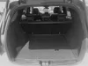 Gumová vložka do kufra Rigum Mercedes GLE-Class 2015-2019 Náhľad obrázku produktu 3