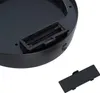Homcom HOMCOM Edelstahl-Automatenmülleimer IR-Sensor Produktbild-Vorschau 8