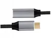 Kabel - Verlängerungskabel - USB-C-Buchse - Thunderbolt 3 - Produktbild-Vorschau 8