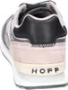 HOFF SEOUL Grau Podgląd zdjęcia produktu 6