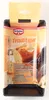Dr. Oetker 4044935014462, Forma na tortu, Obdĺžnikový, 230 Náhľad obrázku produktu 3