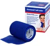 Elastomull haft 6 cmx4 m 72207-03 Bande de fixation bleue 1 Voir les images du produit 4