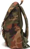 7205Au Zaino Uomo Herschel Supply Co. Little America Anteprima dell’immagine prodotto 3