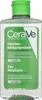 Cerave Micelárna voda 296 ml Náhľad obrázku produktu 11