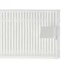 vhbw Filter-Set kompatibel mit Xiaomi Mijia G1 Saugroboter Produktbild-Vorschau 5