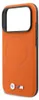 Custodia per cellulare iPhone 17 Pro Max, BMW HardCase M FW Anteprima dell’immagine prodotto 6