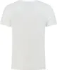 Boss Herren KURZARM-T-SHIRT Weiß 50508243TEGOOD_BI100 : Produktbild-Vorschau 10