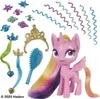 My Little Pony Best Hair Day Princess Cadance, Damski, 4 Podgląd zdjęcia produktu 3