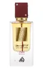 Lattafa Ana Abiyedh Rouge Eau de Parfum für Damen 60 ml Produktbild-Vorschau 9