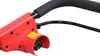 WOLF Garten Elektro Rasenmäher A 370 E, 37cm, 18BKHJH2650 Produktbild-Vorschau 23