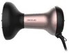 Cecotec Asciugacapelli con Diffusore Bamba IoniCare Anteprima dell’immagine prodotto 2
