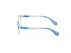 OR5048@51084# ADIDAS ORIGINALS Frauen Korrektionsbrille Produktbild-Vorschau 2