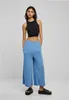 Urban Classics Slip da donna in modal blu vintage - XXL Anteprima dell’immagine prodotto 5