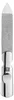 ZWILLING astuccio per manicure Classic Inox 3 pezzi in Anteprima dell’immagine prodotto 9