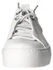 Paul GREEN Sneaker in weiss/weiss kombi, Gr. 6 Produktbild-Vorschau 17