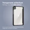 Funda plegable Imoshion Origami para Samsung Galaxy Tab A11 Vista previa de la imagen del producto 17