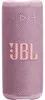JBL Grip Bluetooth-luidspreker, roze Productafbeelding-voorbeeld 1