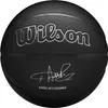 Wilson NBA Player Evergreen Bskt Giannis WZ4026701XB, Produktbild-Vorschau 1