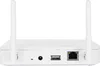 ABUS Akku-Kamera Pro mit Basisstation PPIC91000, weiß Produktbild-Vorschau 4