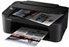 Canon Pixma TS3450 WiFi AirPrint 3 v 1 Skener Xerox Printer Náhľad obrázku produktu 5