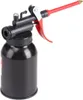 Yato YT-06912, Ocel, 1 kusů Náhled obrázku produktu 5