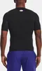 Under Armour Koszulki Heatgear Armour, 1361518001, Rozmiar: Podgląd zdjęcia produktu 10