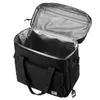 Brisby 4-lagige isolierte Kühltasche - Lunchbag 40 Liter - Produktbild-Vorschau 6