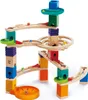 Hape Cliffhanger, Murmelbahn, 4 Jahr(e), 94 Stück(e) Produktbild-Vorschau 5