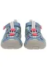 Keen Mädchen Sandale blau Größe EUR 35 Produktbild-Vorschau 23