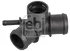 FEBI BILSTEIN 172727 Kühlmittelflansch für VW Golf IV Produktbild-Vorschau 3