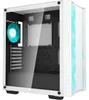 DeepCool CC560 V2 , Tower-Gehäuse, (Tempered Glass) Produktbild-Vorschau 2