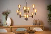 Lampada a sospensione LEANNE 21421/10/30 Lucide Anteprima dell’immagine prodotto 2