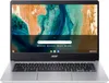 Acer Chromebook 14 CB314-1H-C0U7 silber Celeron N4020 4GB Produktbild-Vorschau 7