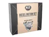 DIESEL DICTUM SET Injektor-Reinigungsset, 500 ml Produktbild-Vorschau 2