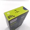 Philips Barttrimmer Haarpflege Multigroom Serie 9000 Pflege Produktbild-Vorschau 13