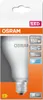 OSRAM LED STAR CLASSIC A 19W 840 gefrostet E27 Lampe 2452lm Produktbild-Vorschau 9