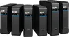 Eaton 3P Ellipse UPS, Standby (Offline), 1,3 kVA, 840 W, Produktbild-Vorschau 6