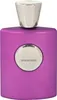 Giardino Benessere Mnemosine Extrait de Parfum 100 ml Voir les images du produit 2
