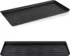 Alpina rohožka na boty Dry Pad 71,4×35×3 cm – vodotěsná Náhled obrázku produktu 1