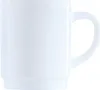 Arcoroc Restaurant dauerhaft Opal Becher 290 ml - 6 Stück. Produktbild-Vorschau 2