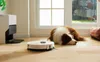 Roborock S8 MaxV Ultra Weiß – Saug- und Wischroboter mit KI Produktbild-Vorschau 8