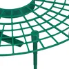 relaxdays Erdbeerreifer 8er Set Produktbild-Vorschau 6