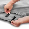 Plachta na elektro-koloběžku, KEGEL Náhled obrázku produktu 3