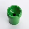 2x Aschenbecher Sturmaschenbecher rauchfrei Getränkehalter Produktbild-Vorschau 6