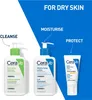 CeraVe Hydratations-Körpermilch Moisturising Lotion 236 ml Produktbild-Vorschau 13