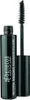 mascara smooth ladies 8 ml schwarz Produktbild-Vorschau 2