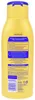 Nivea Body Lotion WINTER MOMENT 400ml Körpermilch Shea Produktbild-Vorschau 4