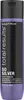 Matrix Total Results Color Obsessed So Silver Conditioner Anteprima dell’immagine prodotto 1