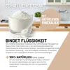 REAVET Magenmild Pulver für Hunde 500g – Für Hunde mit Produktbild-Vorschau 3