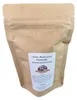 Herba Mediterrana Nudelsoße Gewürzzubereitung Naturideen® Produktbild-Vorschau 2